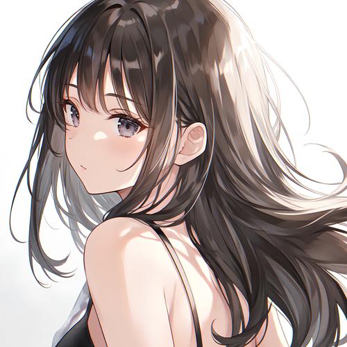 啦啦啦完整视频免费观看3国产精品蜜汁av电影|四虎影视国产精品免费久久|国产一级精品久久久免费观看-国产午夜亚洲精品国产成人|精品人妻久久久久久极品尤物|国产精品一区二区三区免费在线观看|91香蕉免费网站在线观看|黄仁勋谈今年三度来华：每次回来，我的心情都很好